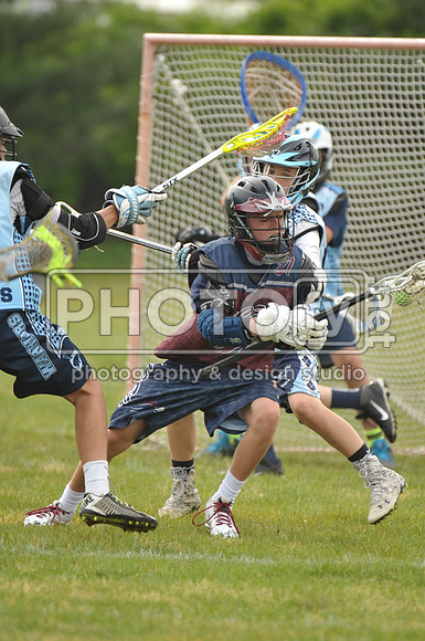BYLT_05-17-15_07814