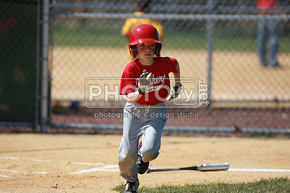 PPBLL_4-27-13_1718