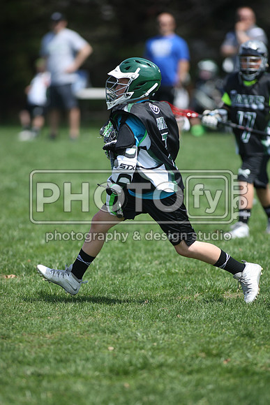 BBLC_4-18-15_1088