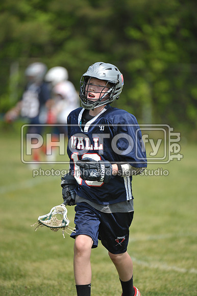 BYLT_05-17-15_18697