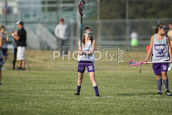 BYLT_05-16-15_01126