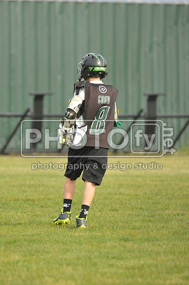 BYLT_05-17-15_02107