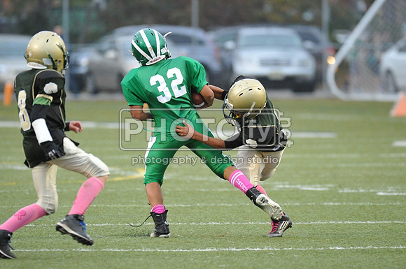 BDAYF_10-19-13_1101