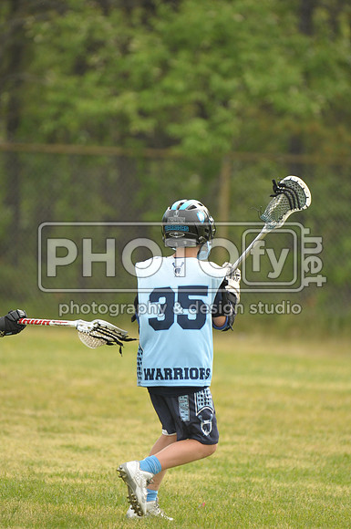 BYLT_05-17-15_07706