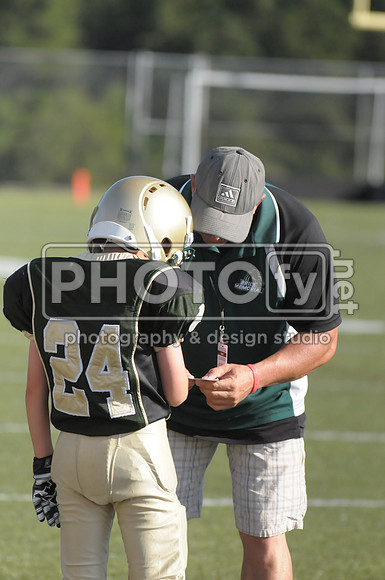 BMAYF_09-28-14_1378