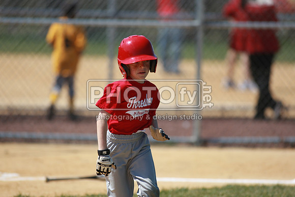PPBLL_4-27-13_1722