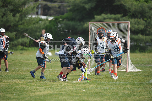 BYLT_05-17-15_18645