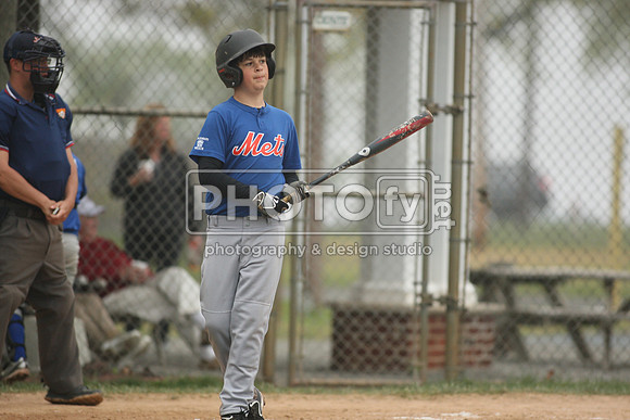 PPBLL_5-9-15_1476
