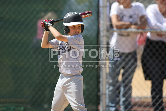 PPBLL_4-21-12_2739