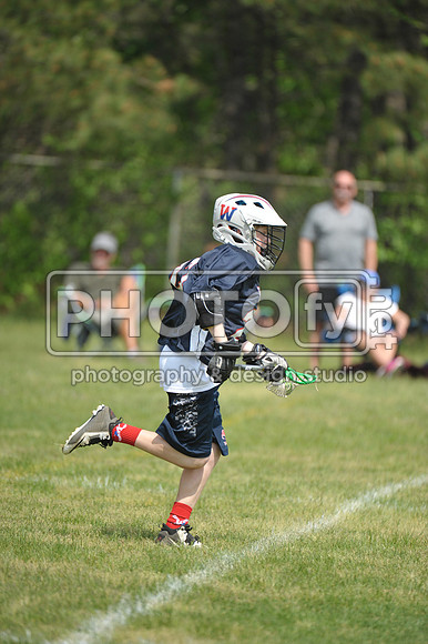 BYLT_05-17-15_18511