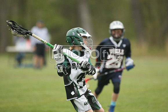 BBLC_5-9-15_1435