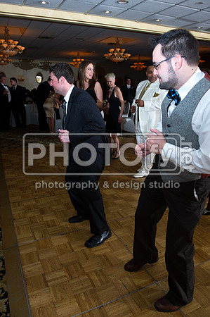 UNICO_3-24-12_0696