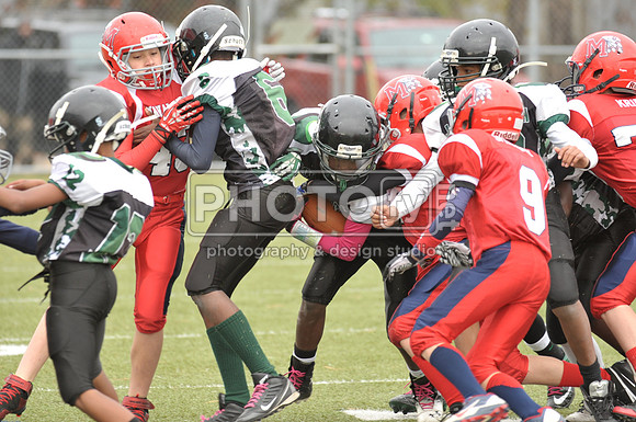 NJAYF_11-3-13_1115