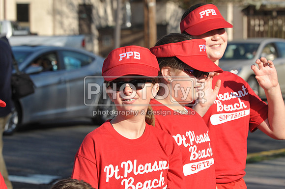 PPBLL_4-18-15_1085