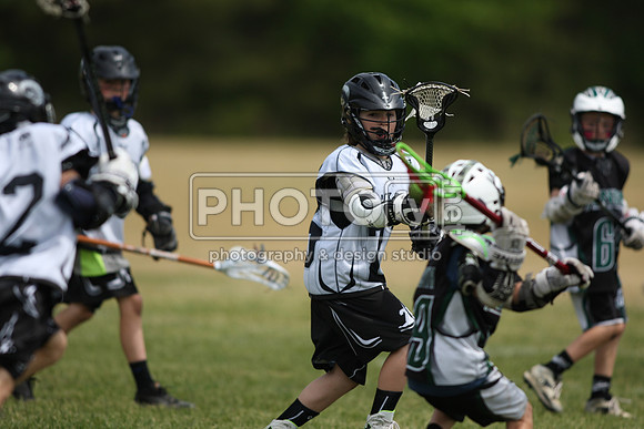 BYLT_05-17-15_12186