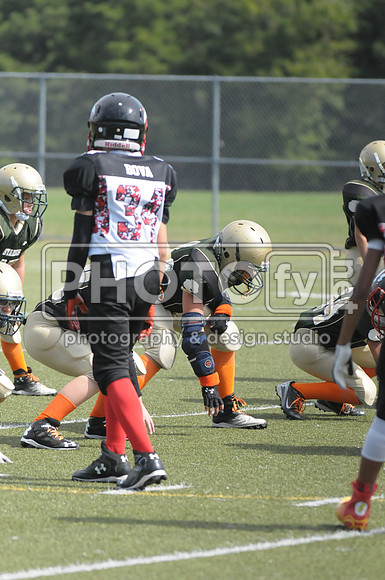 BMAYF_09-28-14_2779