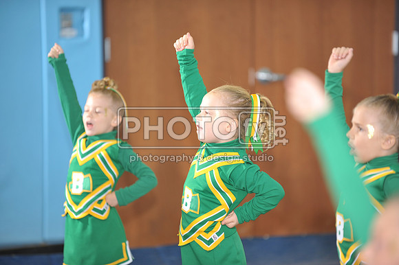 JSAYF_9-17-11_3483