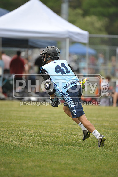 BYLT_05-17-15_11726