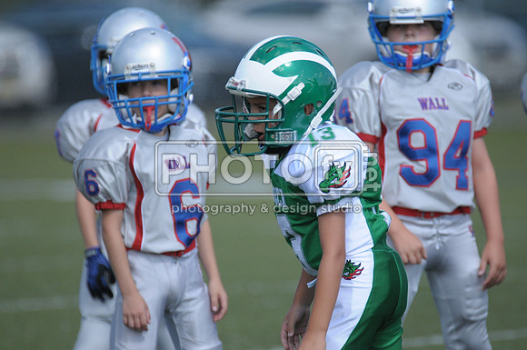 BDAYF_09-07-14_1713