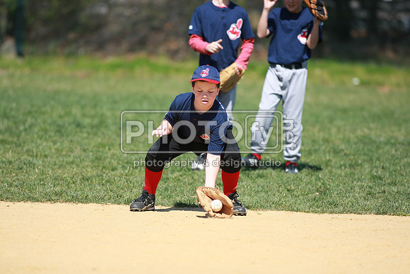 PPBLL_4-27-13_1558