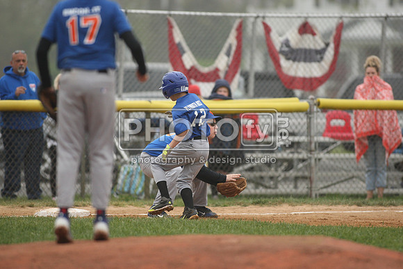 PPBLL_5-9-15_1442