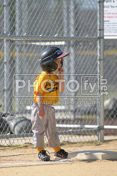 PPBLL_5-31-14_1130