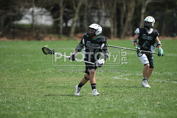 BBLC_4-18-15_1799