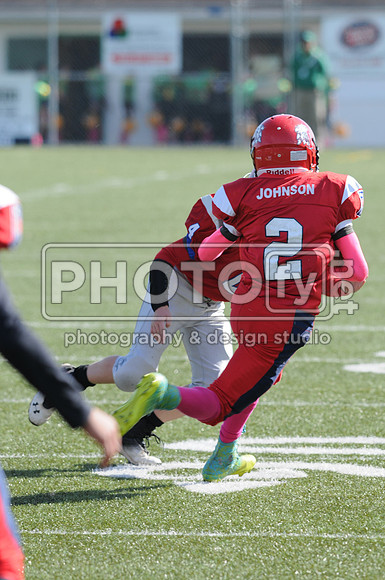NJAYF_10-27-13__1567