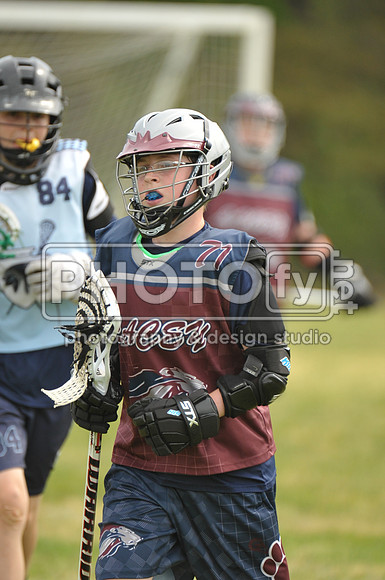 BYLT_05-17-15_07737