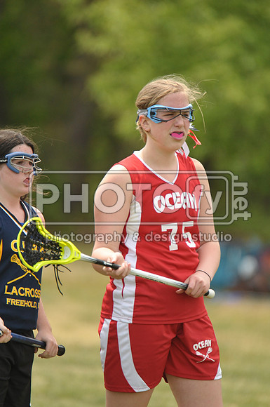 BYLT_05-16-15_07809