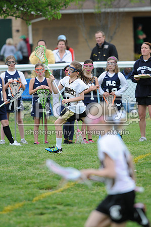 BYLF_5-18-13_1411
