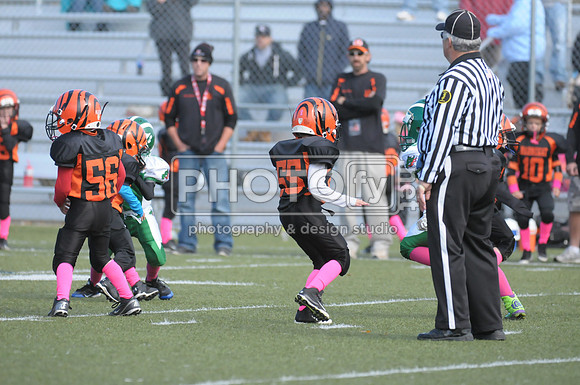 BDAYF_10-19-14_1028