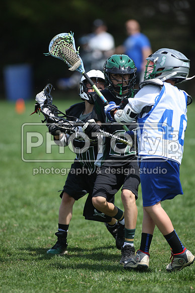 BBLC_4-18-15_1097