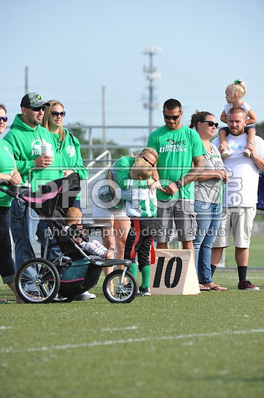 BDAYF_08-27-17_1085