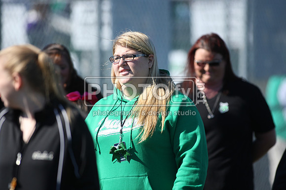 BDHS_10-20-13__1707