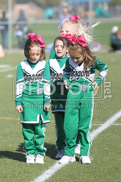 BDAYF_10-19-14_2505