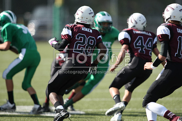 BDAYF_9-22-13__1883