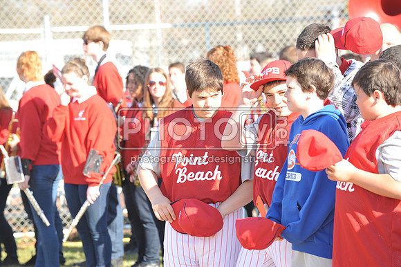 PPBLL_4-13-13_1096