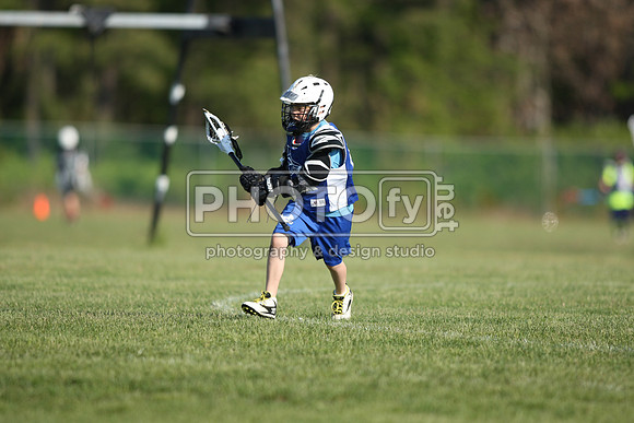 BLSWT_05-18-14_1293