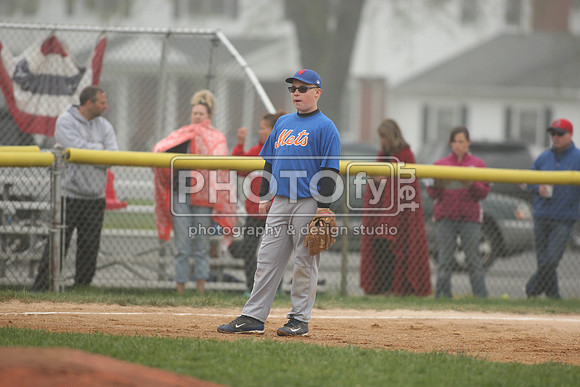 PPBLL_5-9-15_1401