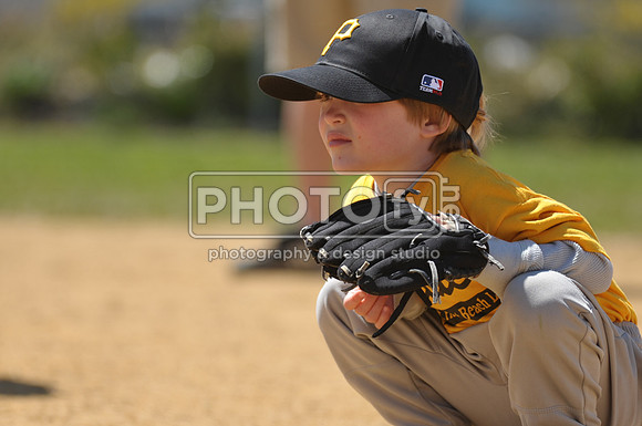 PPBLL_04-16-16_2705