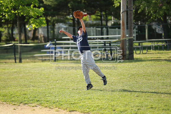 PPBLL_5-13-15_1086
