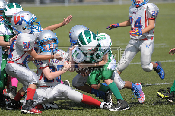 BDAYF_09-07-14_1706