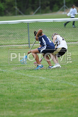 BYLF_5-18-13_1414