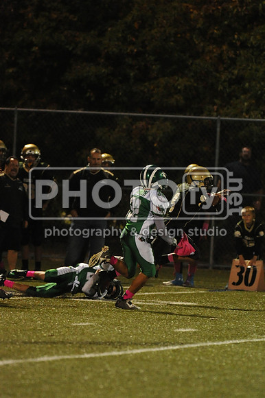 BDAYF_10-18-14_3853