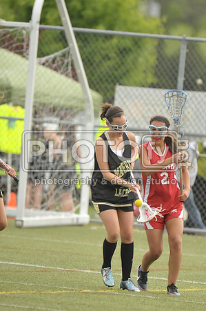 BYLF_5-18-13_6902