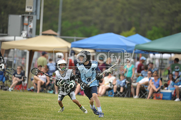 BYLT_05-17-15_11816