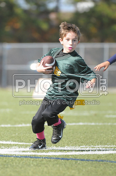 BDAYF_10-18-14_1193
