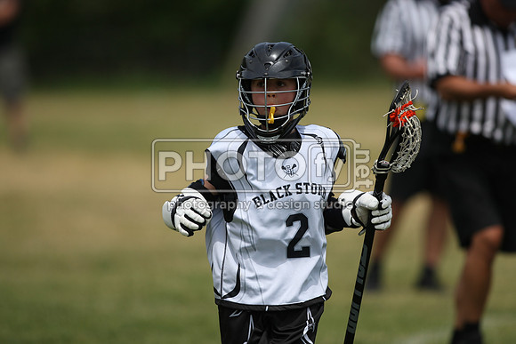 BYLT_05-17-15_12080