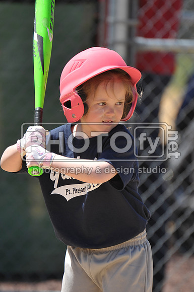 PPBLL_04-16-16_2197